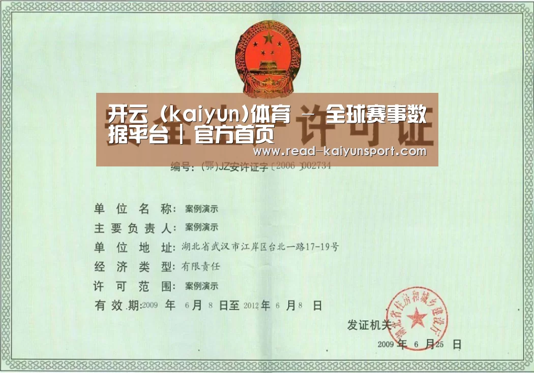 荣誉证书四(图1)